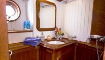 Dame des Tropiques -  Ensuite